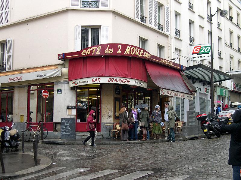 Paris (84), Amélie.JPG